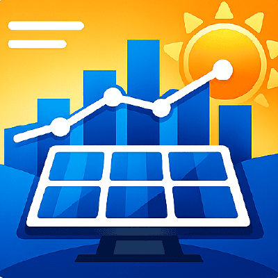 SolarDashboard